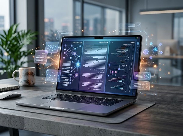 Guía práctica: cómo usar ChatGPT para mejorar tu productividad en el trabajo